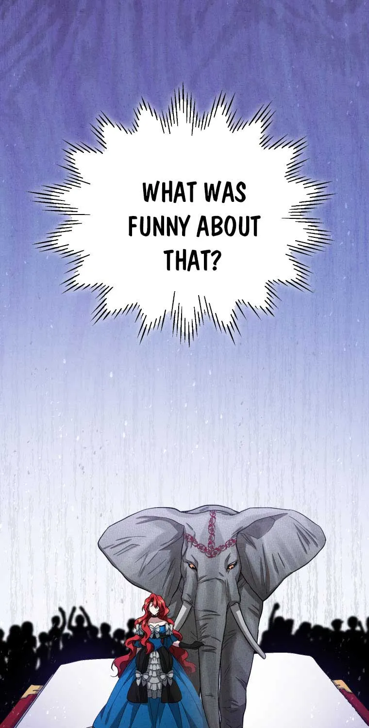 Resetting Lady Zinmanga X Chapter 8 Page 37