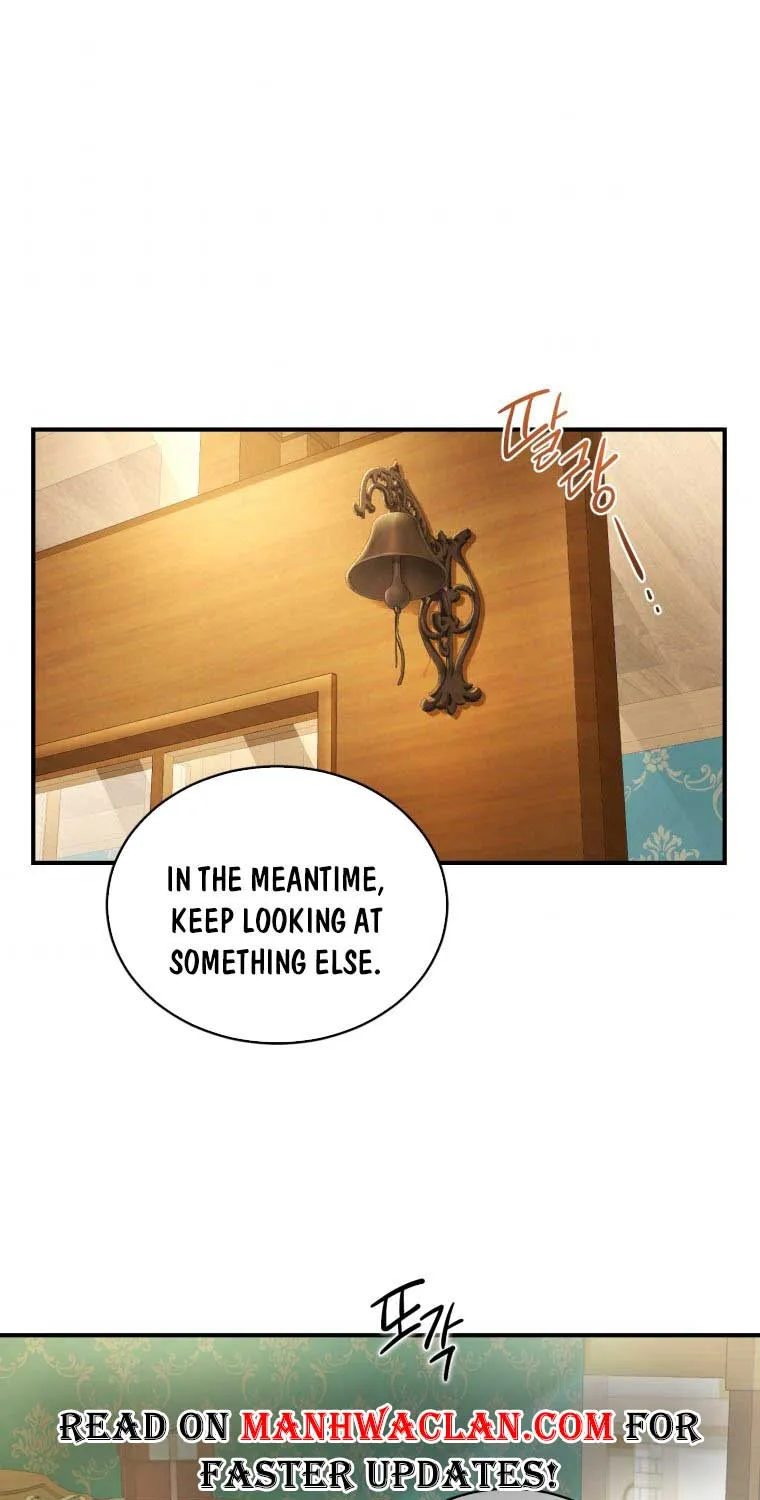 Resetting Lady Zinmanga X Chapter 7 Page 37
