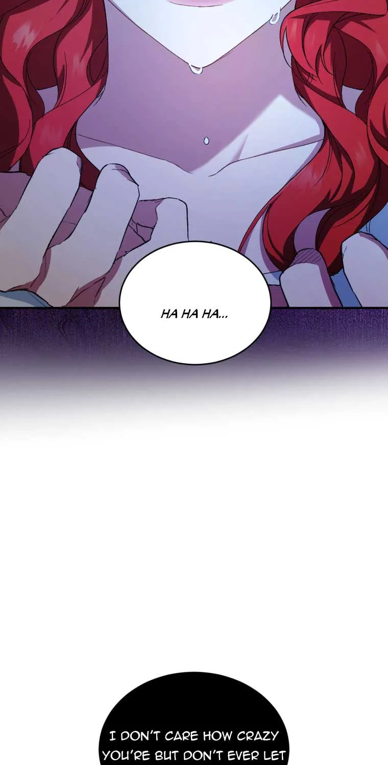 Resetting Lady Zinmanga X Chapter 6 Page 7