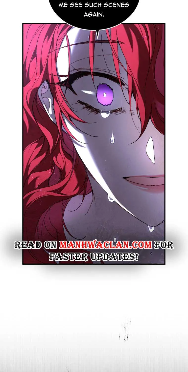 Resetting Lady Zinmanga X Chapter 6 Page 8