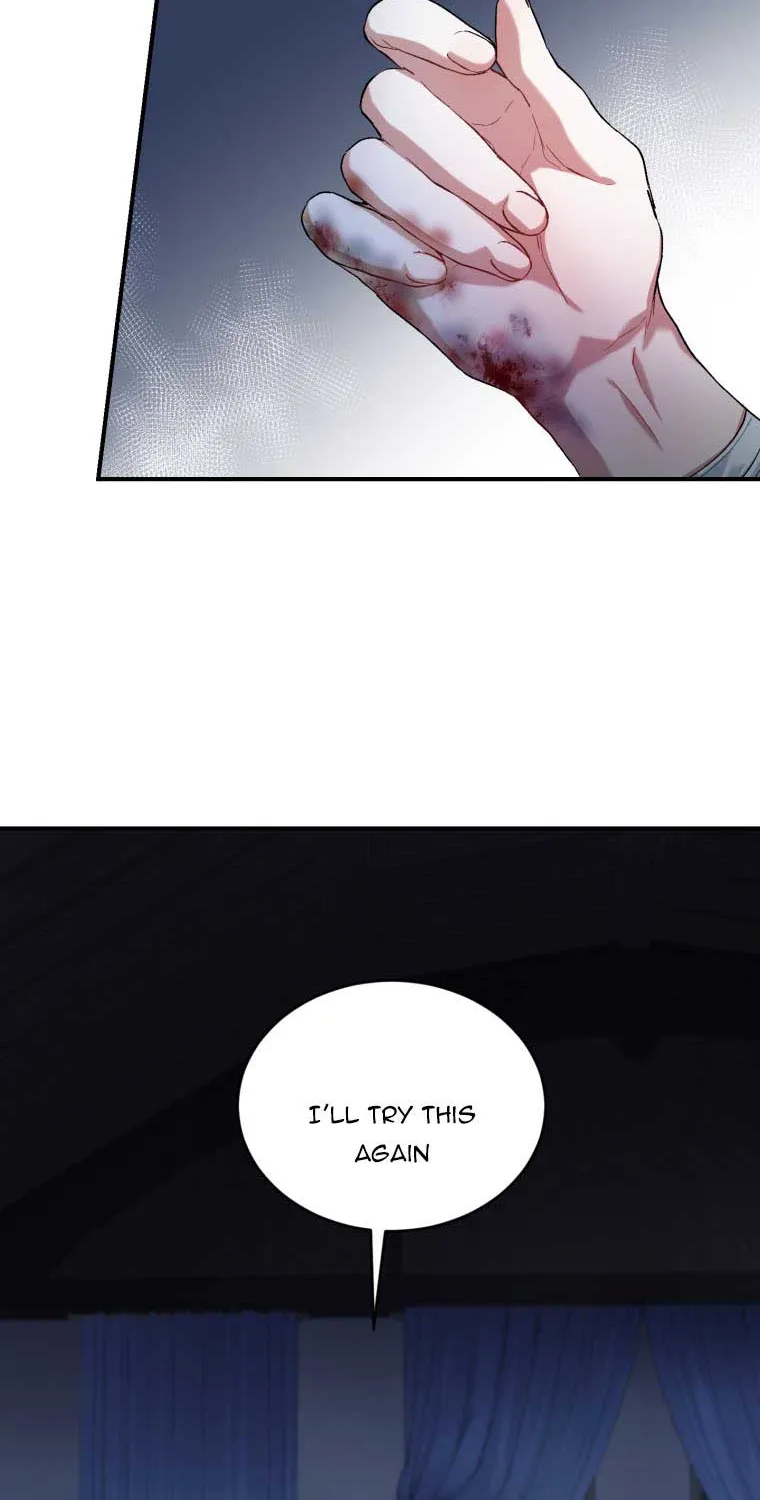 Resetting Lady Zinmanga X Chapter 6 Page 14