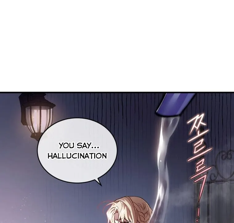 Resetting Lady Zinmanga X Chapter 5 Page 37