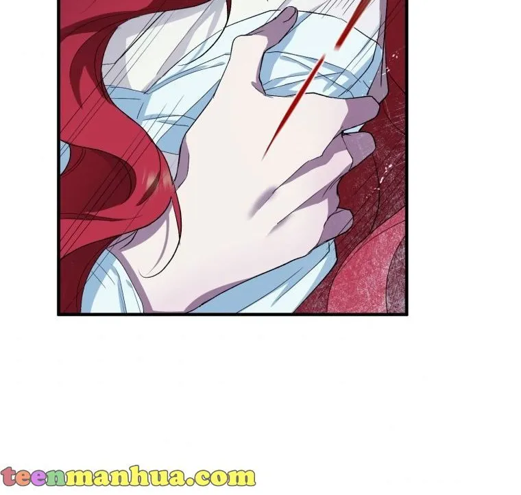 Resetting Lady Zinmanga X Chapter 5 Page 59