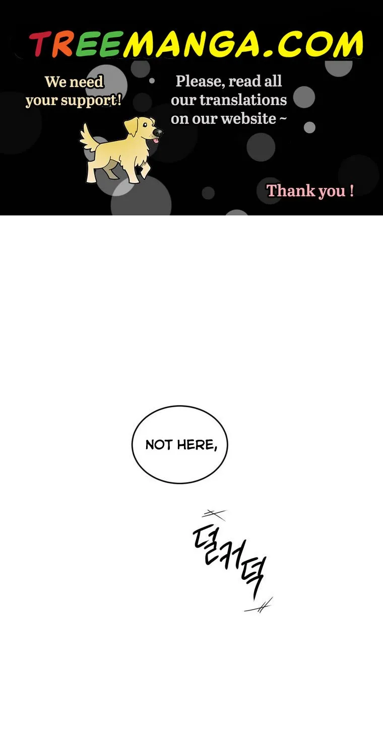 Resetting Lady Zinmanga X Chapter 4 Page 1