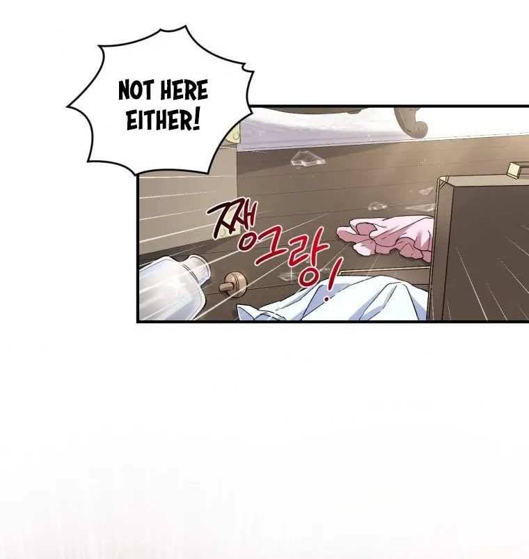 Resetting Lady Zinmanga X Chapter 4 Page 2