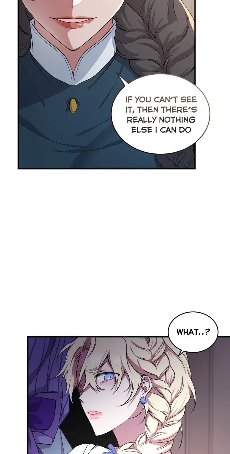 Resetting Lady Zinmanga X Chapter 4 Page 15