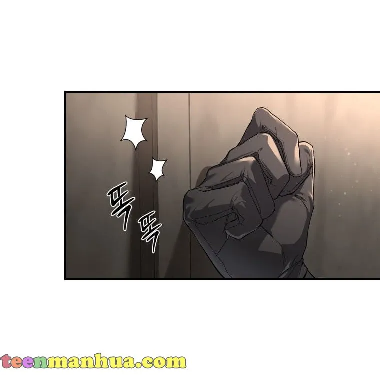 Resetting Lady Zinmanga X Chapter 4 Page 26