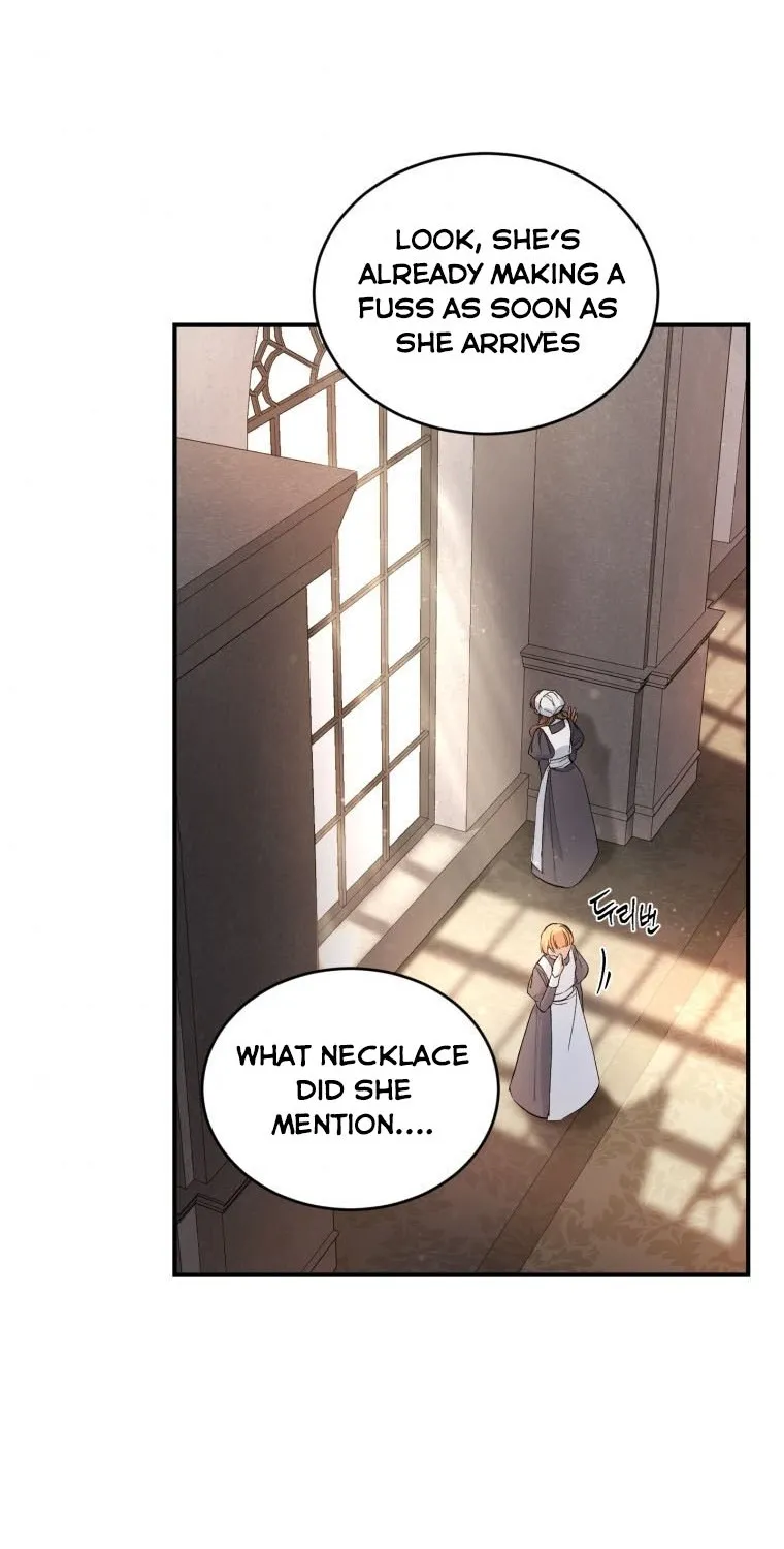 Resetting Lady Zinmanga X Chapter 4 Page 47