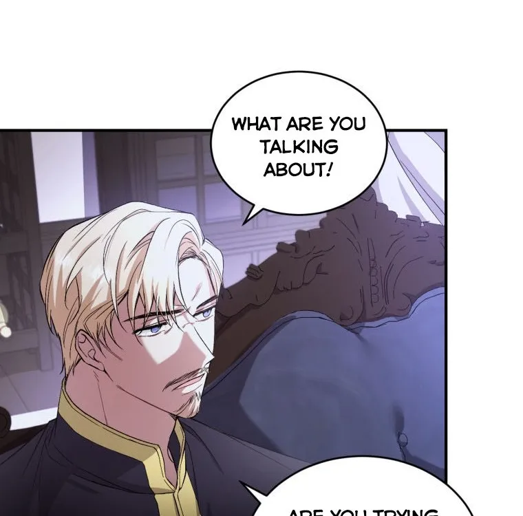 Resetting Lady Zinmanga X Chapter 4 Page 52