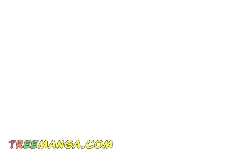 Resetting Lady Zinmanga X Chapter 3 Page 29