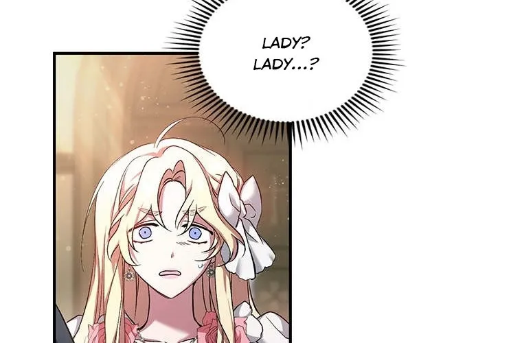 Resetting Lady Zinmanga X Chapter 3 Page 35