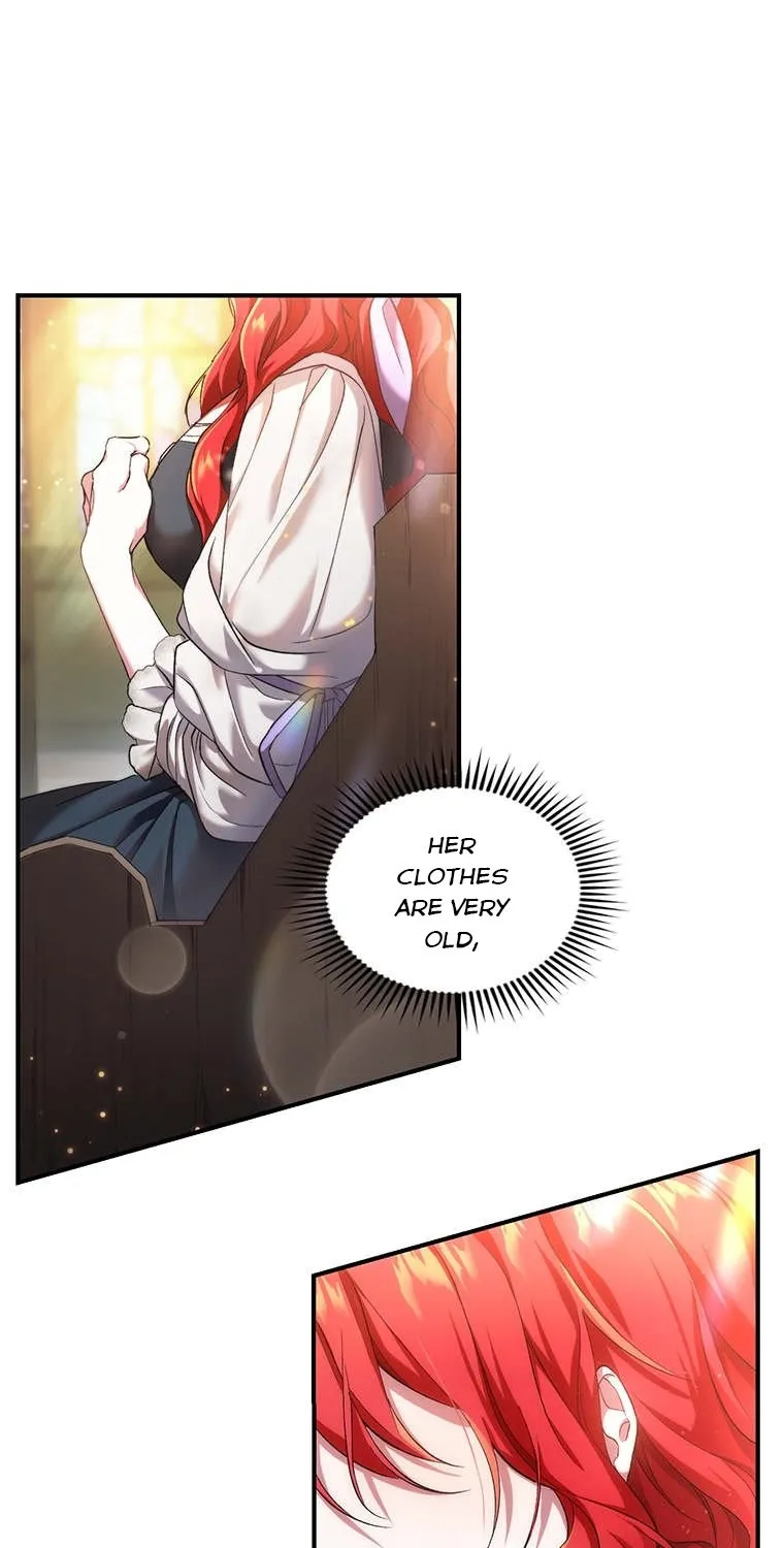 Resetting Lady Zinmanga X Chapter 3 Page 37