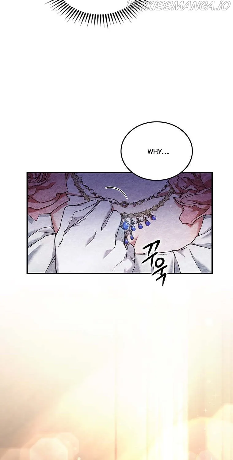 Resetting Lady Zinmanga X Chapter 3 Page 39