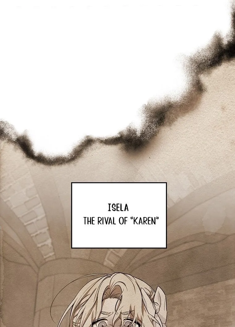 Resetting Lady Zinmanga X Chapter 2 Page 66