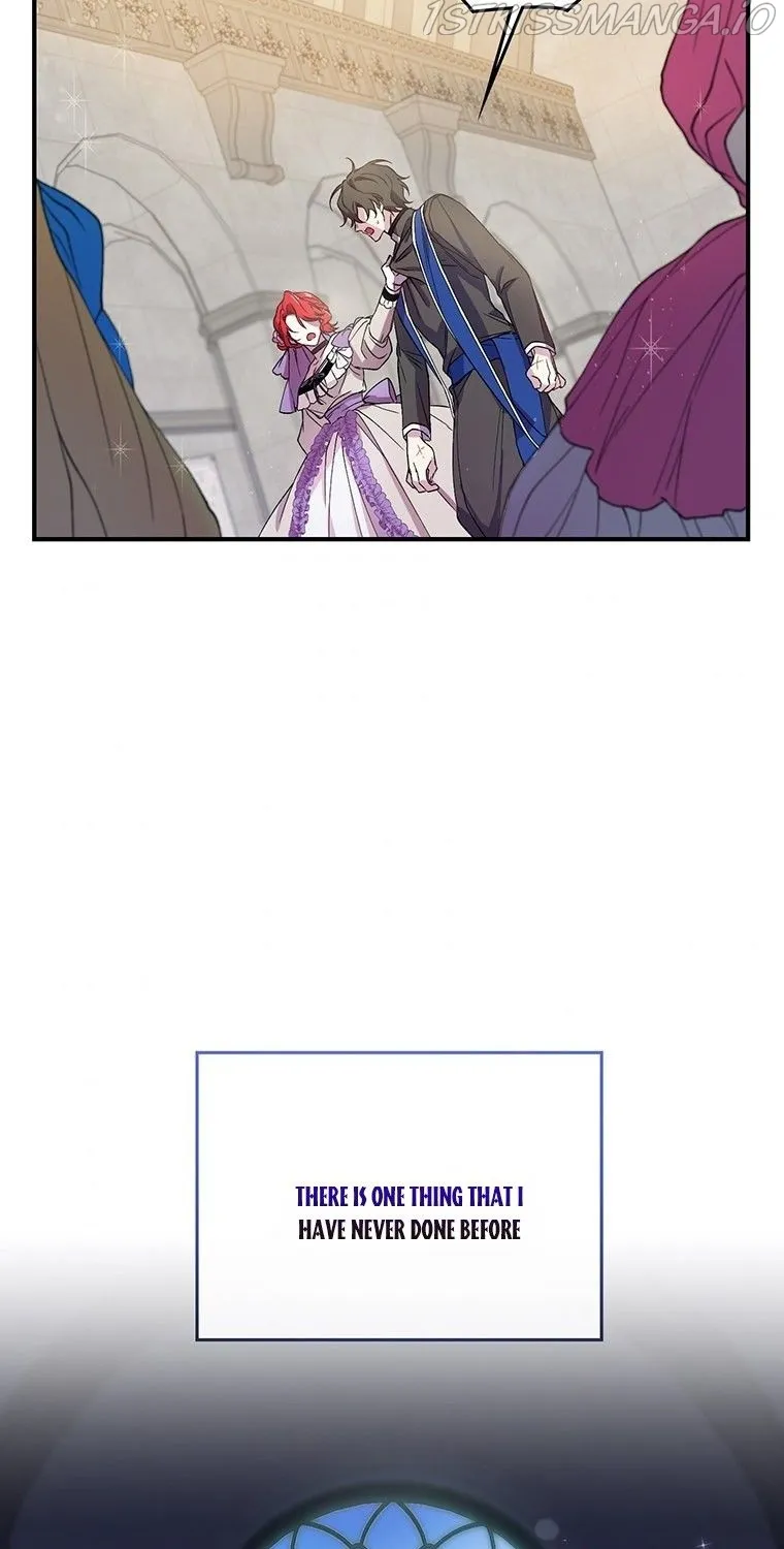 Resetting Lady Zinmanga X Chapter 1 Page 98