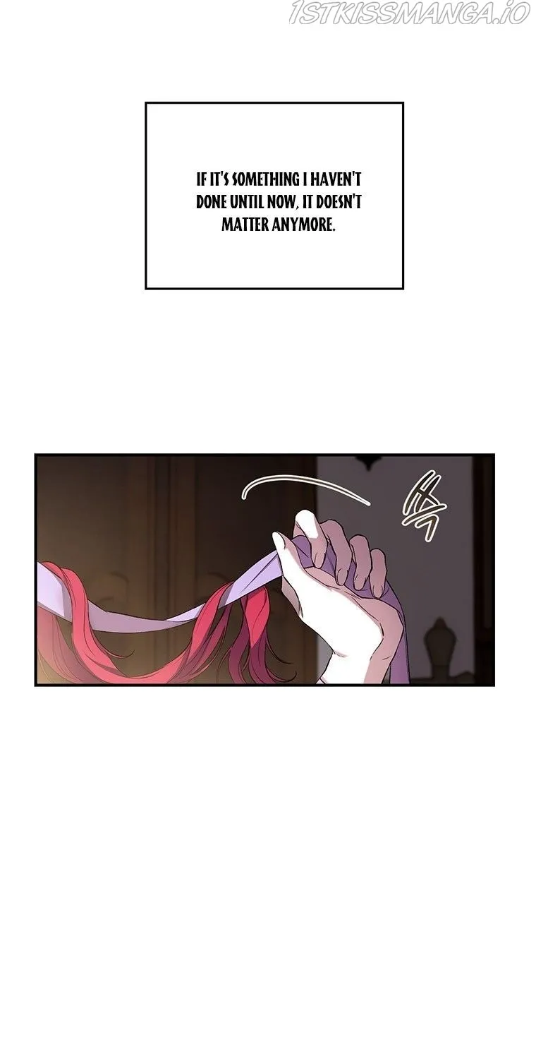 Resetting Lady Zinmanga X Chapter 1 Page 104