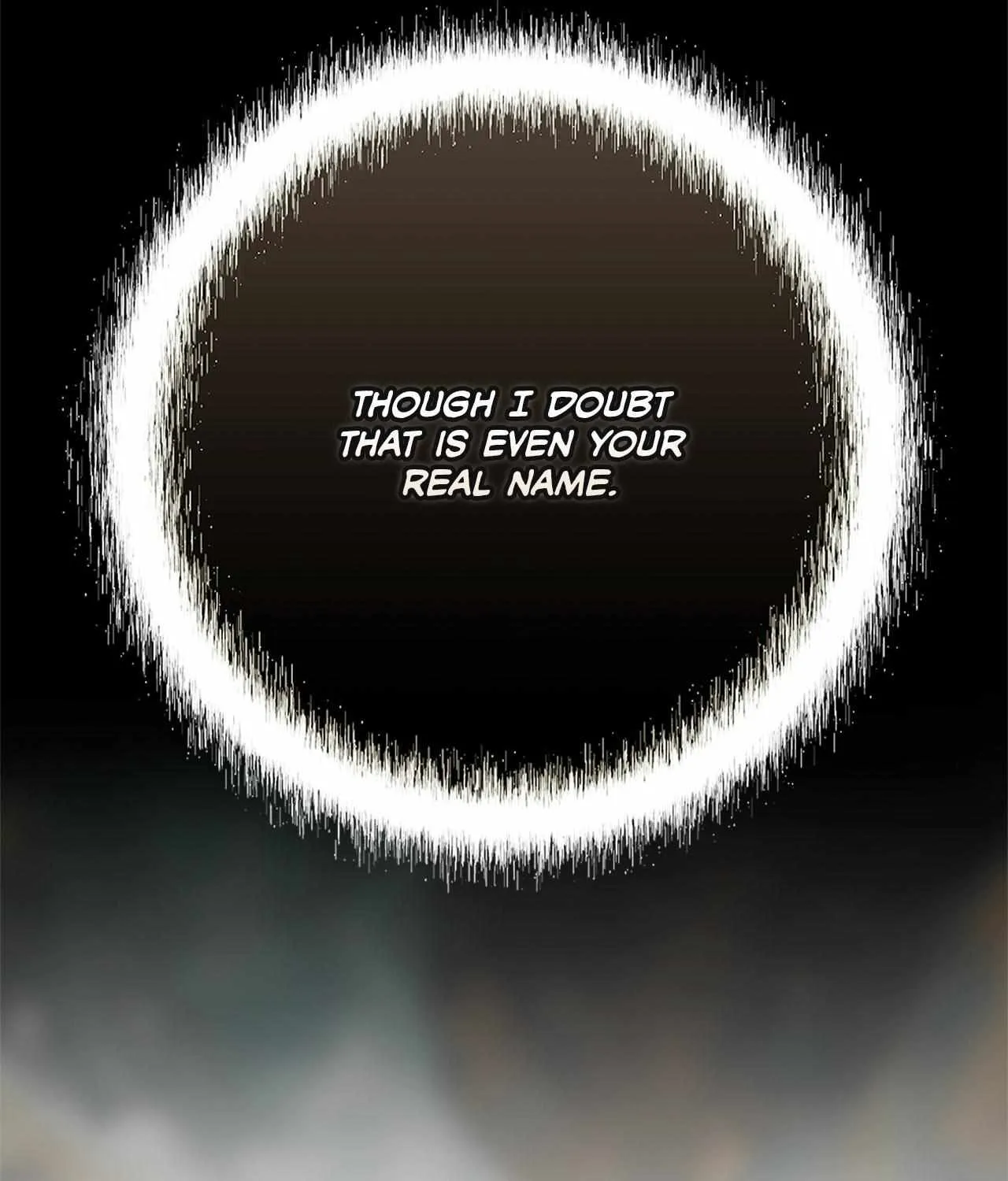 The Broken Ring : This Marriage Will Fail Anyway Zinmanga X Chapter 95 Page 58