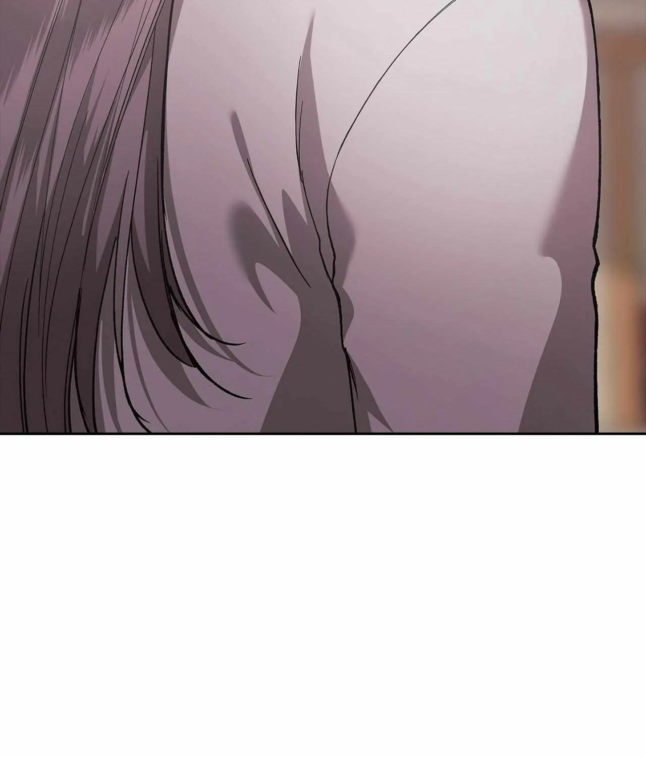 The Broken Ring : This Marriage Will Fail Anyway Zinmanga X Chapter 95 Page 65