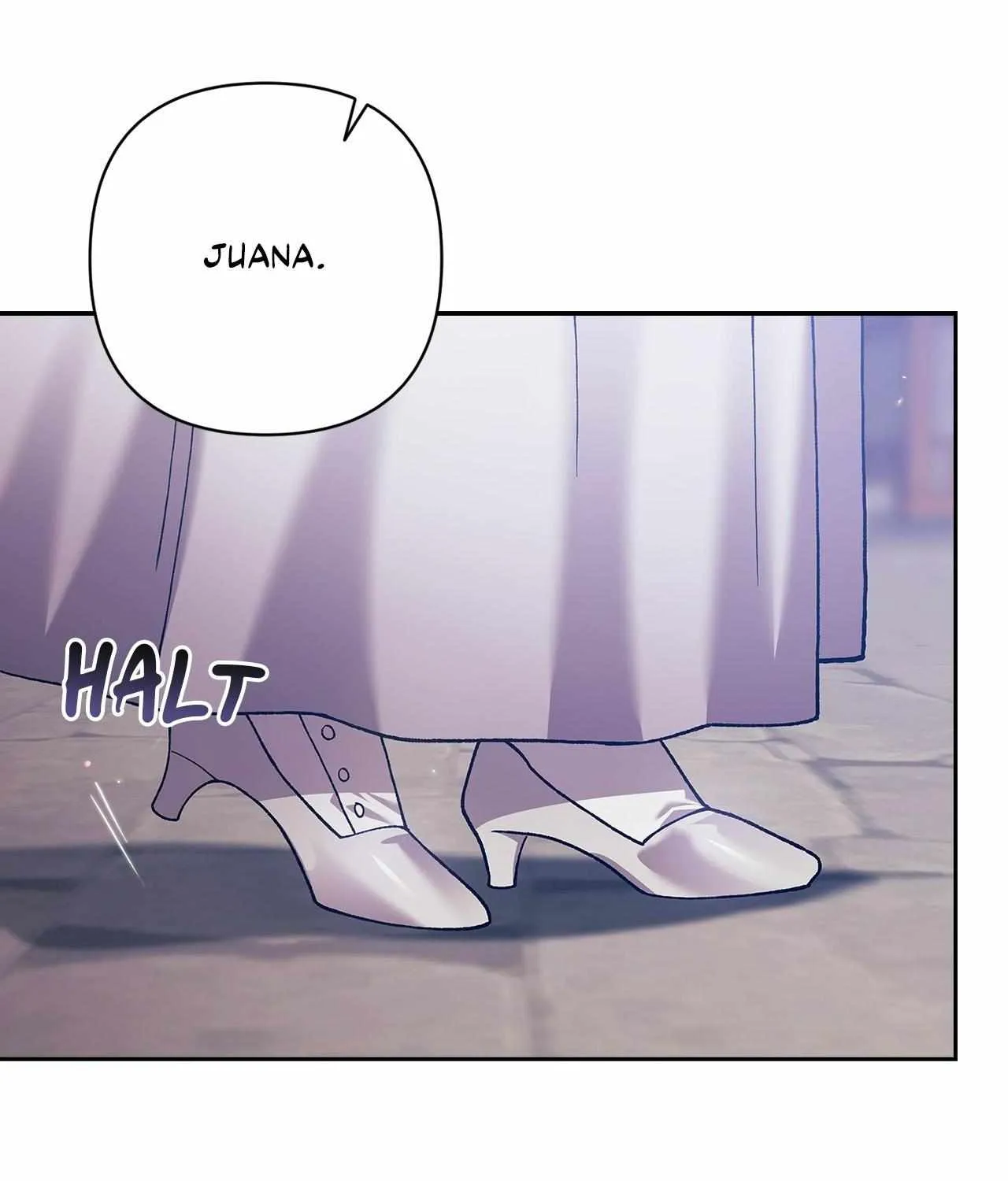 The Broken Ring : This Marriage Will Fail Anyway Zinmanga X Chapter 95 Page 66