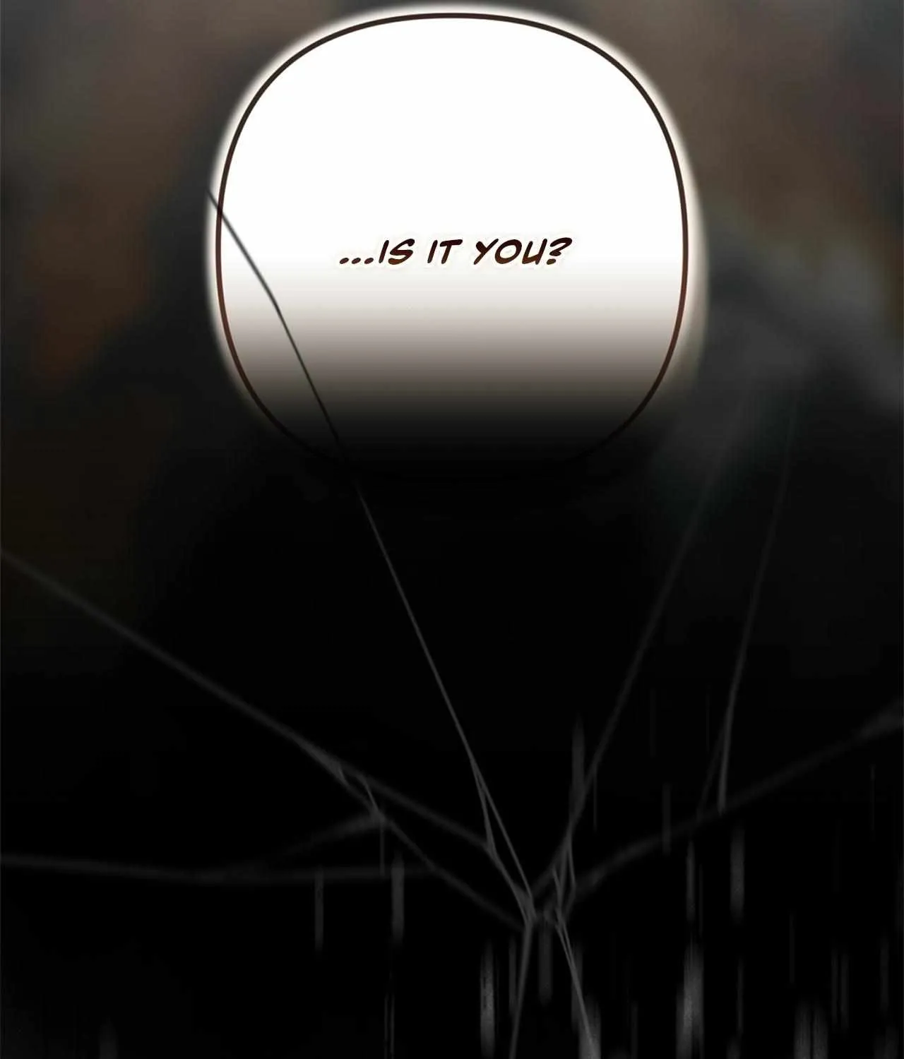 The Broken Ring : This Marriage Will Fail Anyway Zinmanga X Chapter 95 Page 73
