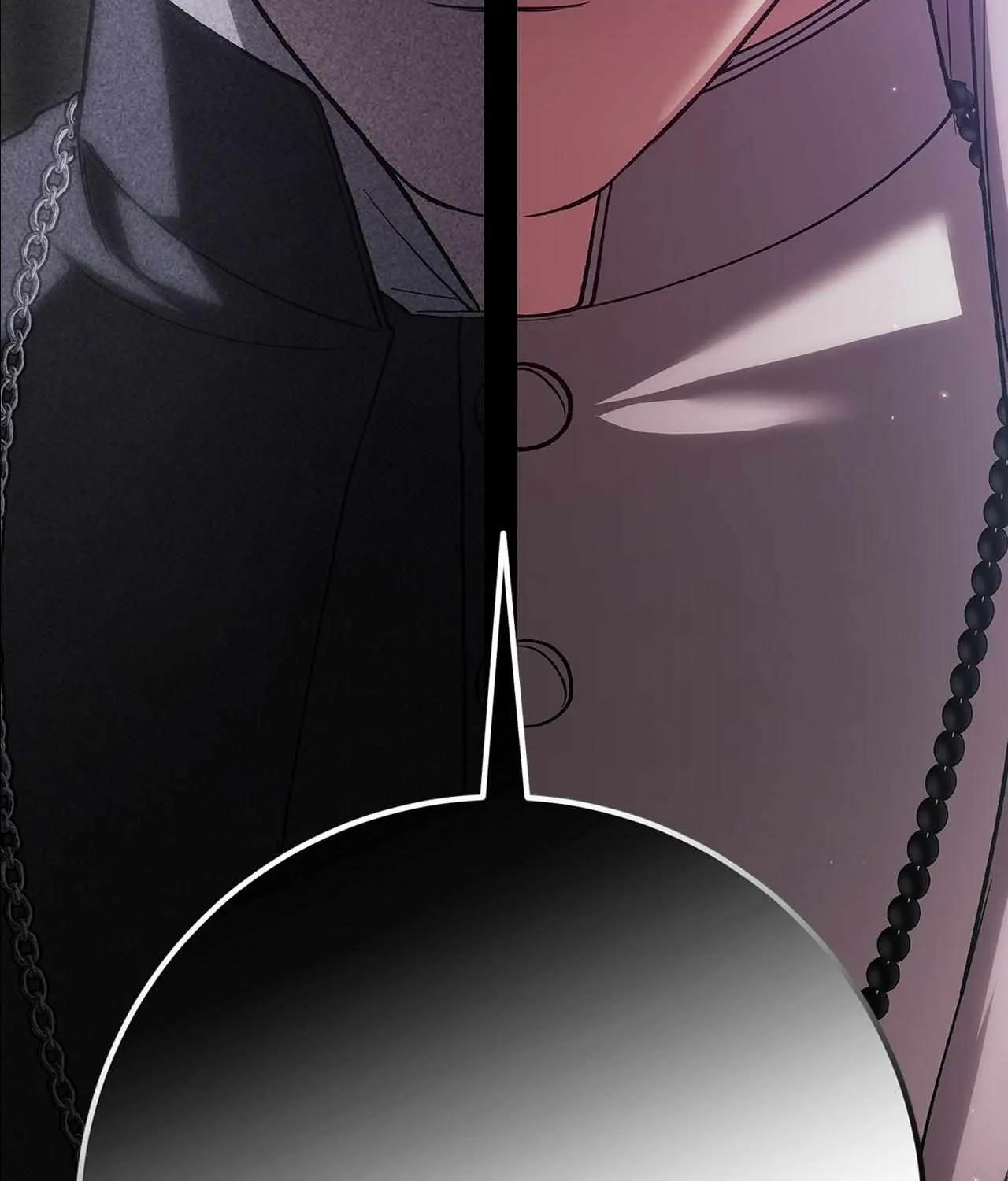 The Broken Ring : This Marriage Will Fail Anyway Zinmanga X Chapter 95 Page 77