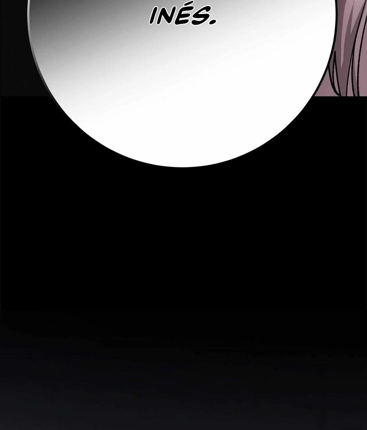 The Broken Ring : This Marriage Will Fail Anyway Zinmanga X Chapter 95 Page 78