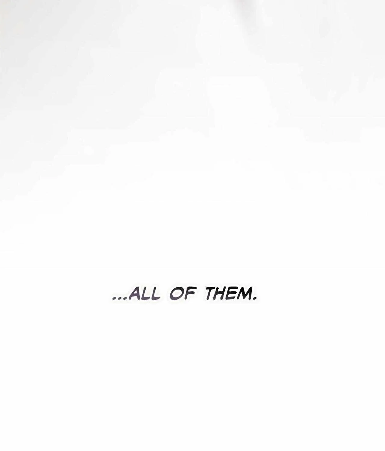 The Broken Ring : This Marriage Will Fail Anyway Zinmanga X Chapter 95 Page 185