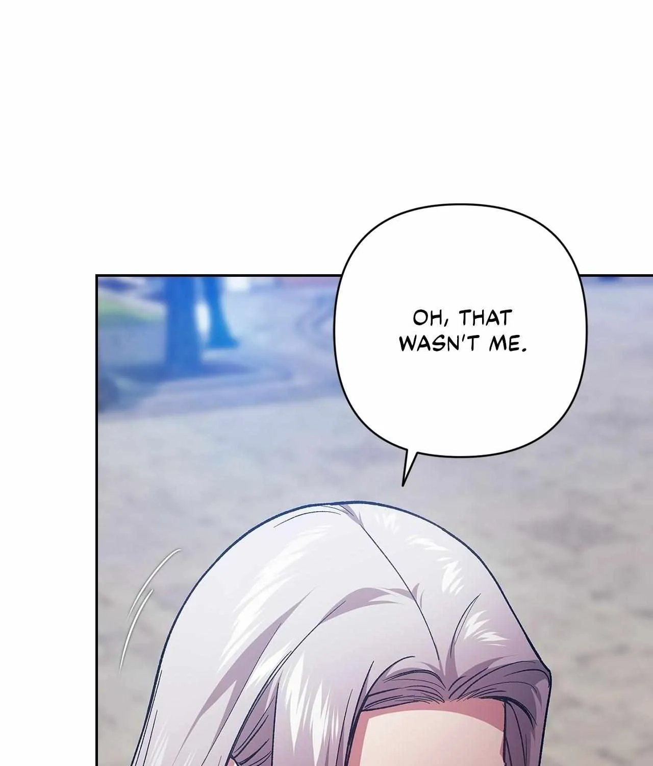 The Broken Ring : This Marriage Will Fail Anyway Zinmanga X Chapter 95 Page 189