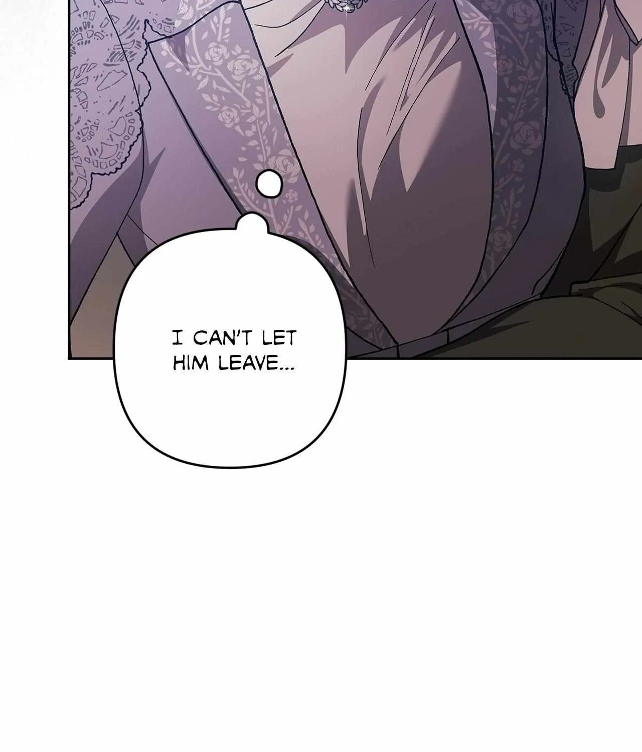 The Broken Ring : This Marriage Will Fail Anyway Zinmanga X Chapter 95 Page 211