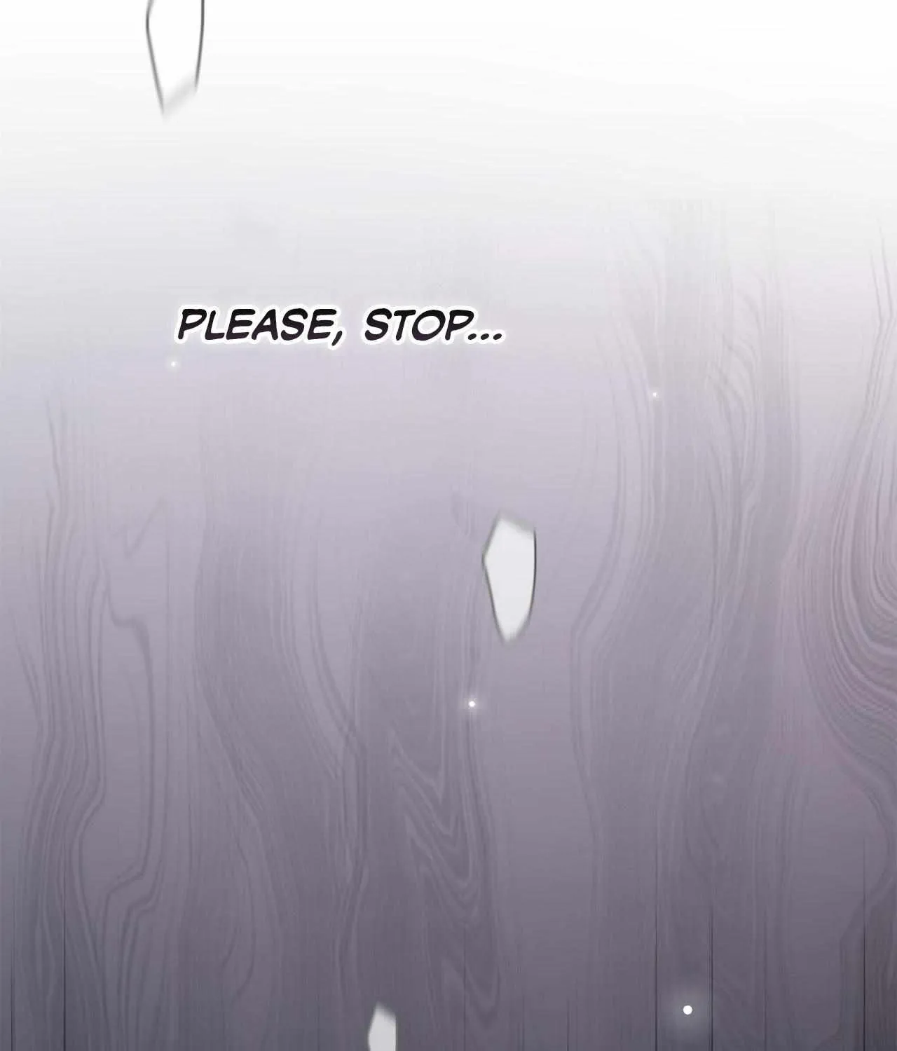 The Broken Ring : This Marriage Will Fail Anyway Zinmanga X Chapter 95 Page 214