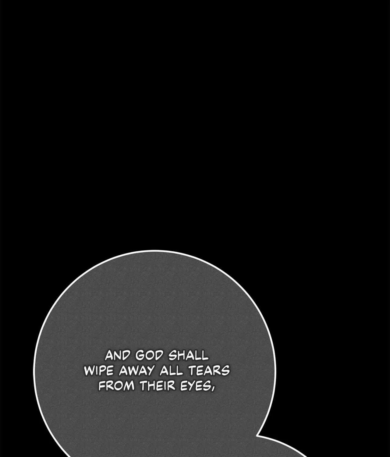 The Broken Ring : This Marriage Will Fail Anyway Zinmanga X Chapter 95 Page 218