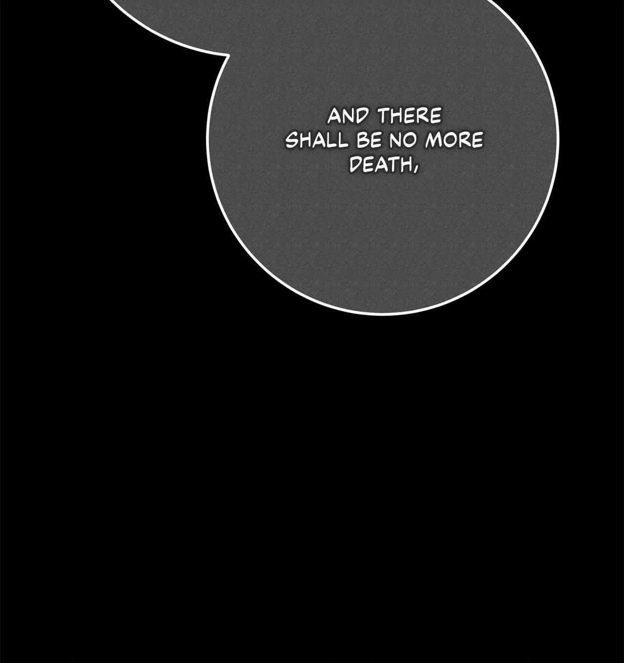 The Broken Ring : This Marriage Will Fail Anyway Zinmanga X Chapter 95 Page 219