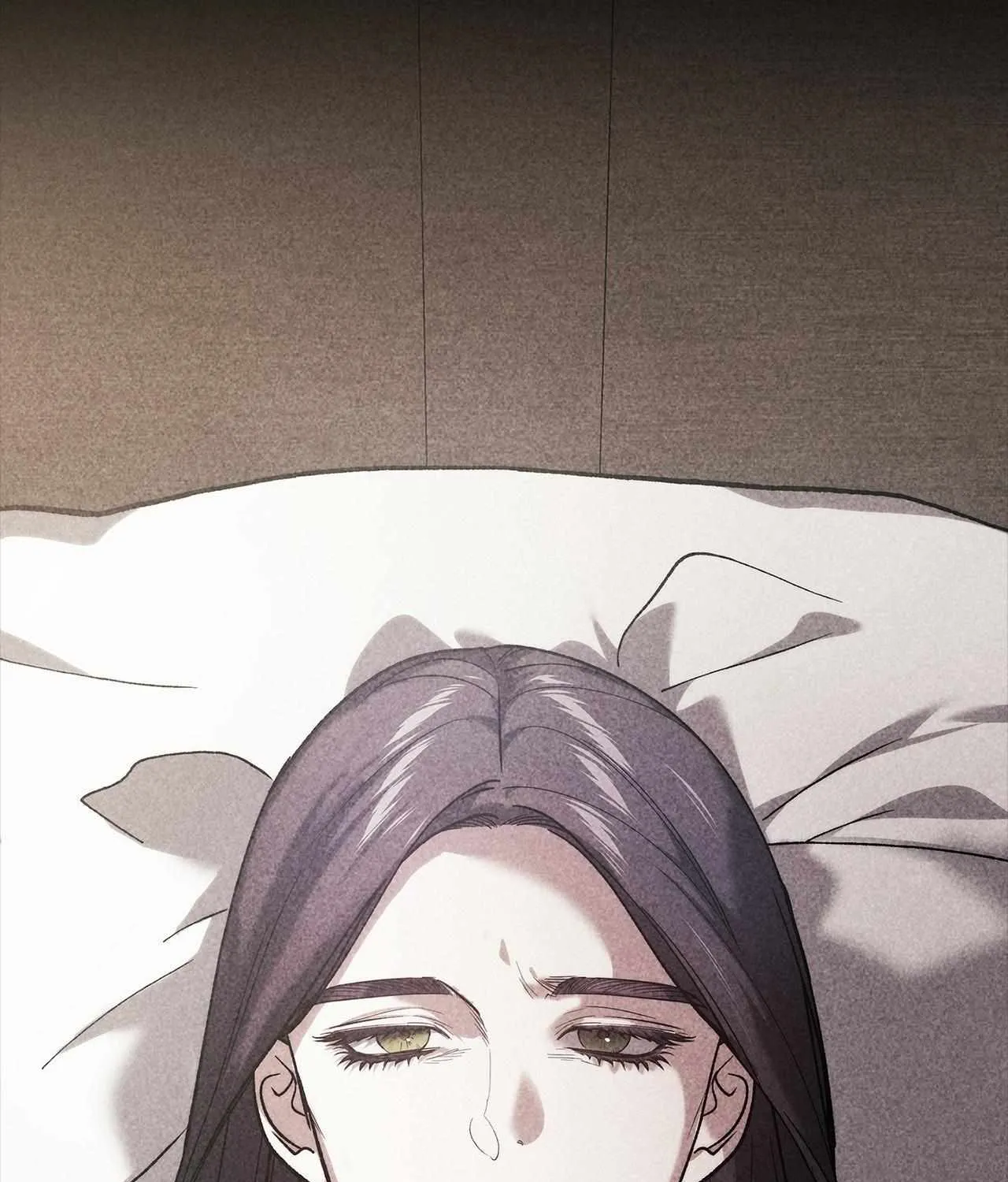 The Broken Ring : This Marriage Will Fail Anyway Zinmanga X Chapter 95 Page 223