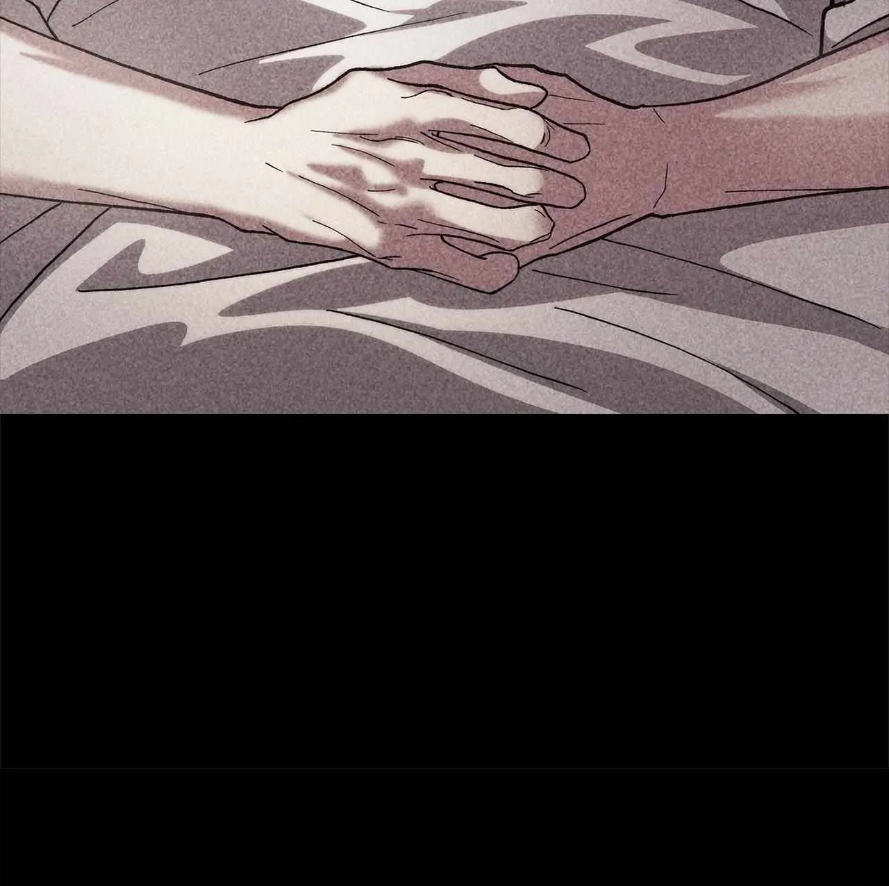 The Broken Ring : This Marriage Will Fail Anyway Zinmanga X Chapter 95 Page 225
