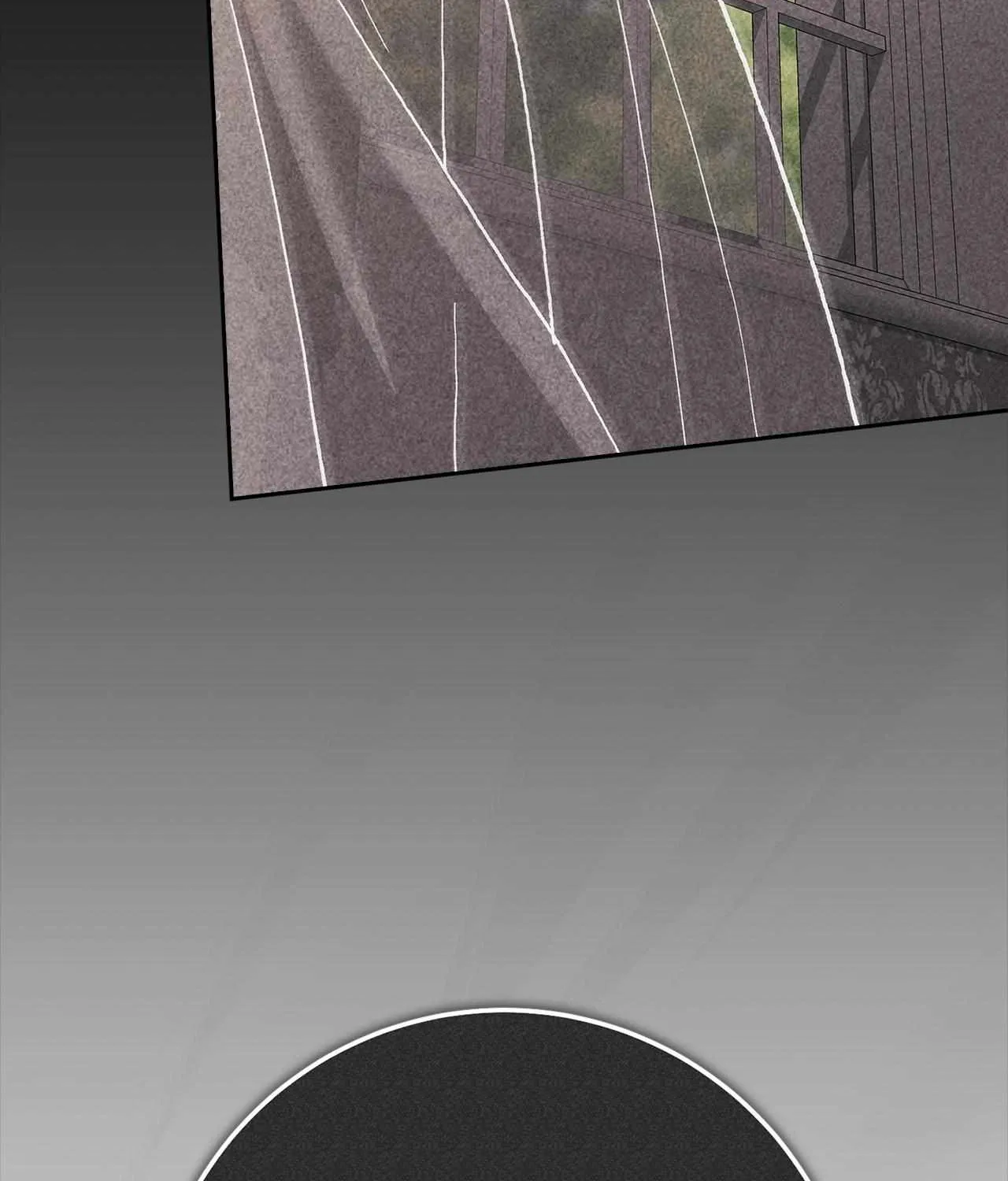 The Broken Ring : This Marriage Will Fail Anyway Zinmanga X Chapter 95 Page 227