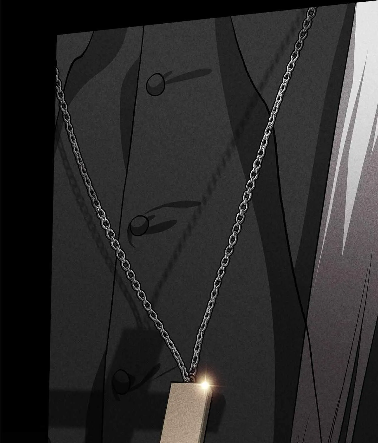 The Broken Ring : This Marriage Will Fail Anyway Zinmanga X Chapter 95 Page 237