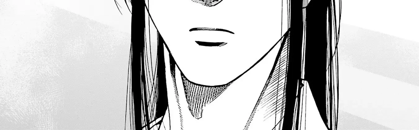 Nobunaga no Chef Zinmanga X Chapter 159 Page 2