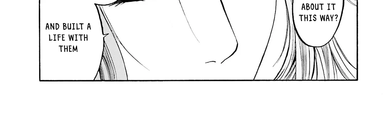 Nobunaga no Chef Zinmanga X Chapter 159 Page 10
