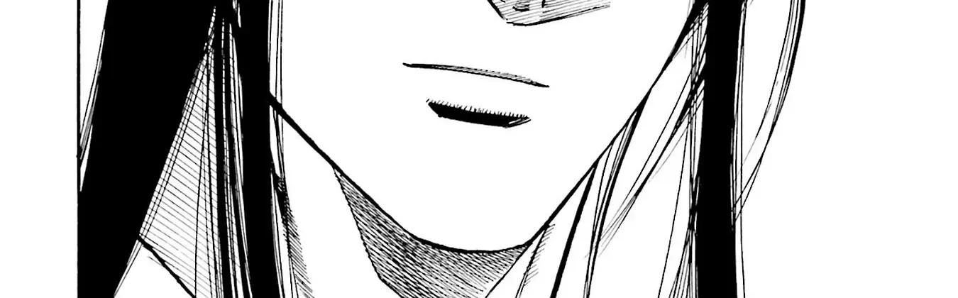 Nobunaga no Chef Zinmanga X Chapter 159 Page 12