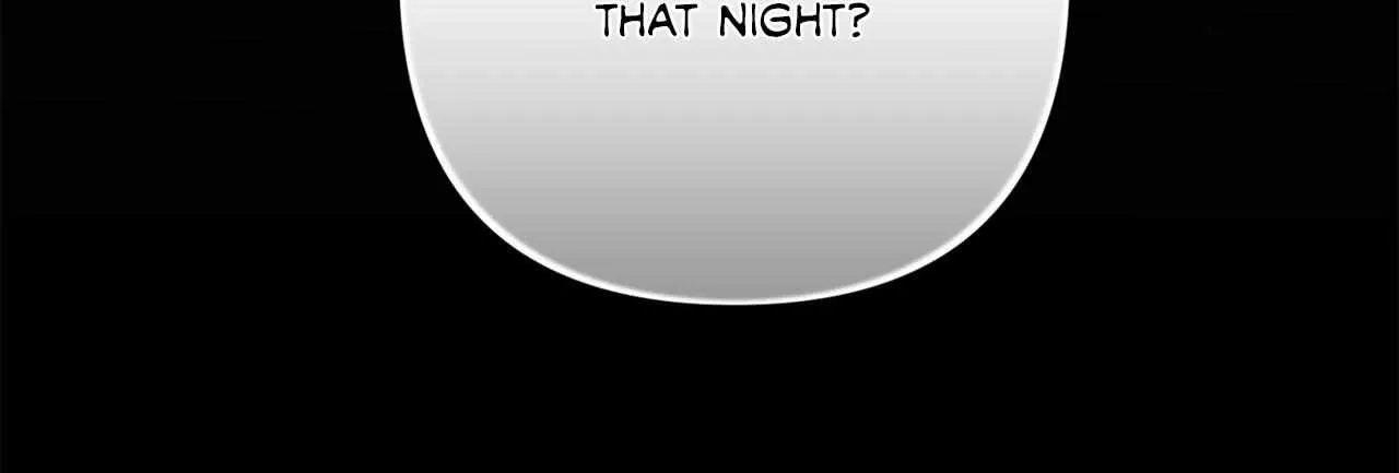The Broken Ring : This Marriage Will Fail Anyway Zinmanga X Chapter 94 Page 61