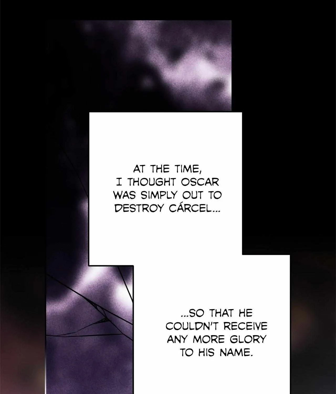 The Broken Ring : This Marriage Will Fail Anyway Zinmanga X Chapter 94 Page 65
