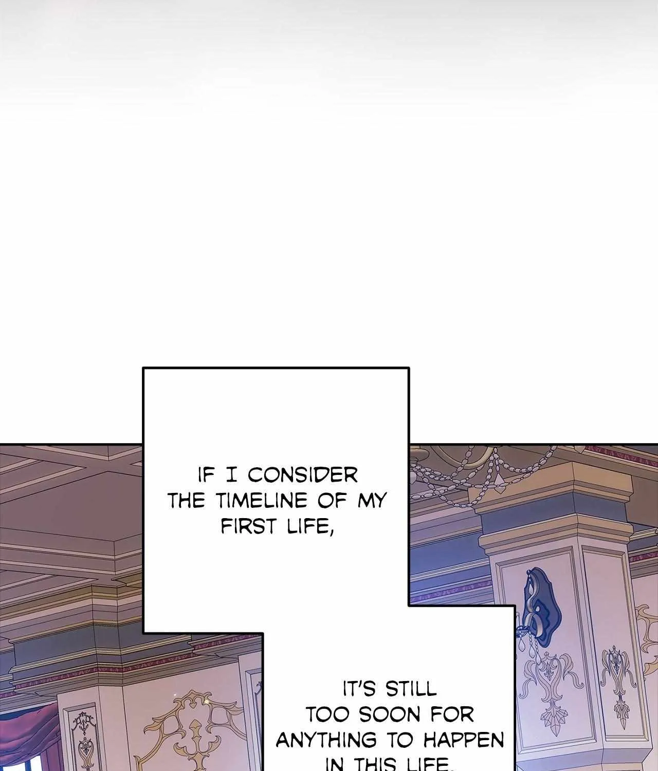 The Broken Ring : This Marriage Will Fail Anyway Zinmanga X Chapter 94 Page 67