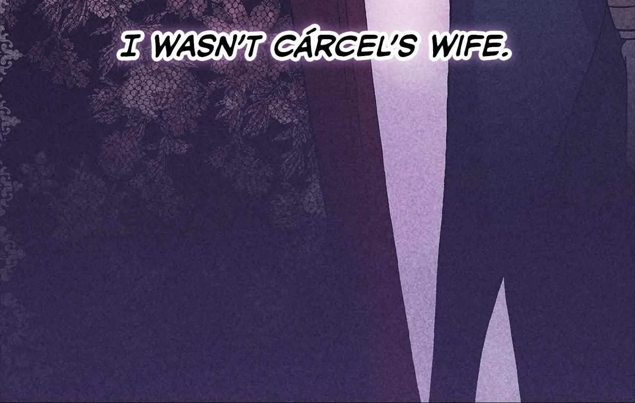 The Broken Ring : This Marriage Will Fail Anyway Zinmanga X Chapter 94 Page 71