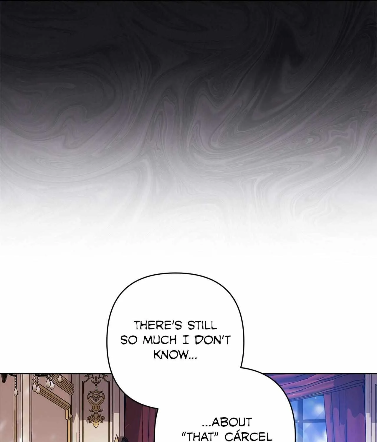 The Broken Ring : This Marriage Will Fail Anyway Zinmanga X Chapter 94 Page 72