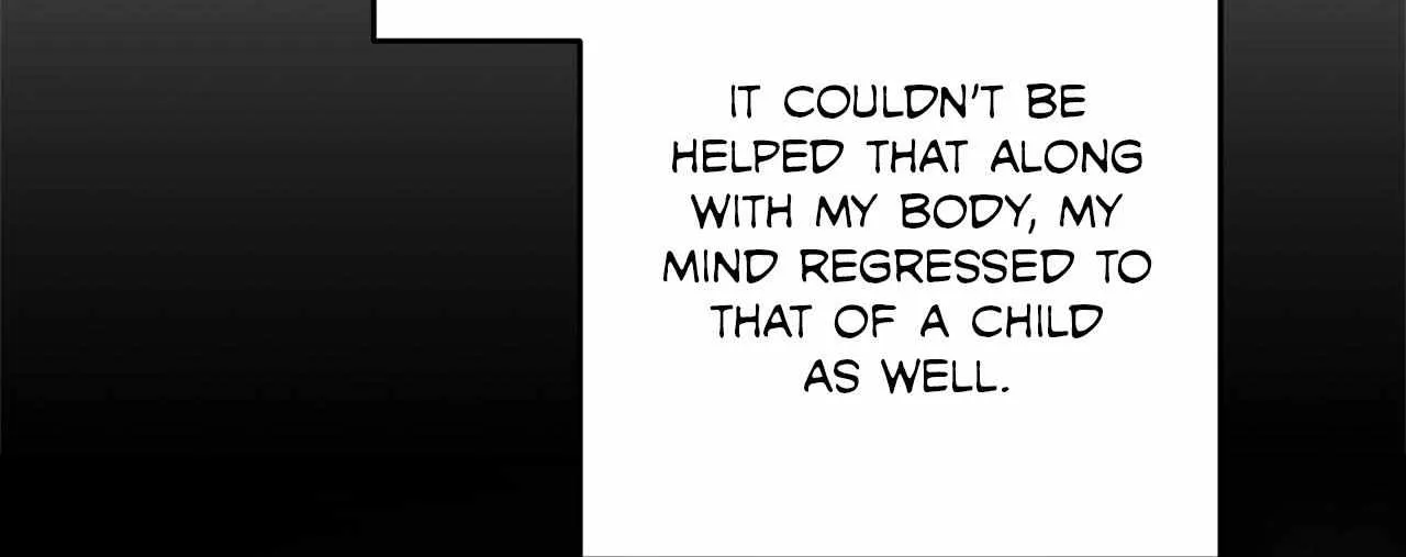 The Broken Ring : This Marriage Will Fail Anyway Zinmanga X Chapter 94 Page 76