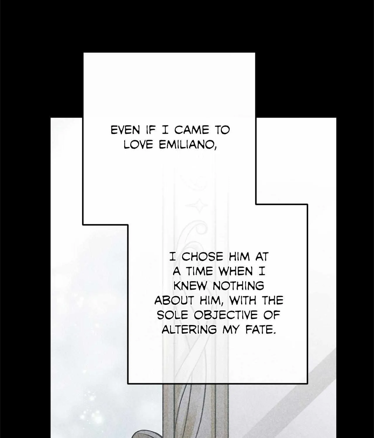 The Broken Ring : This Marriage Will Fail Anyway Zinmanga X Chapter 94 Page 81