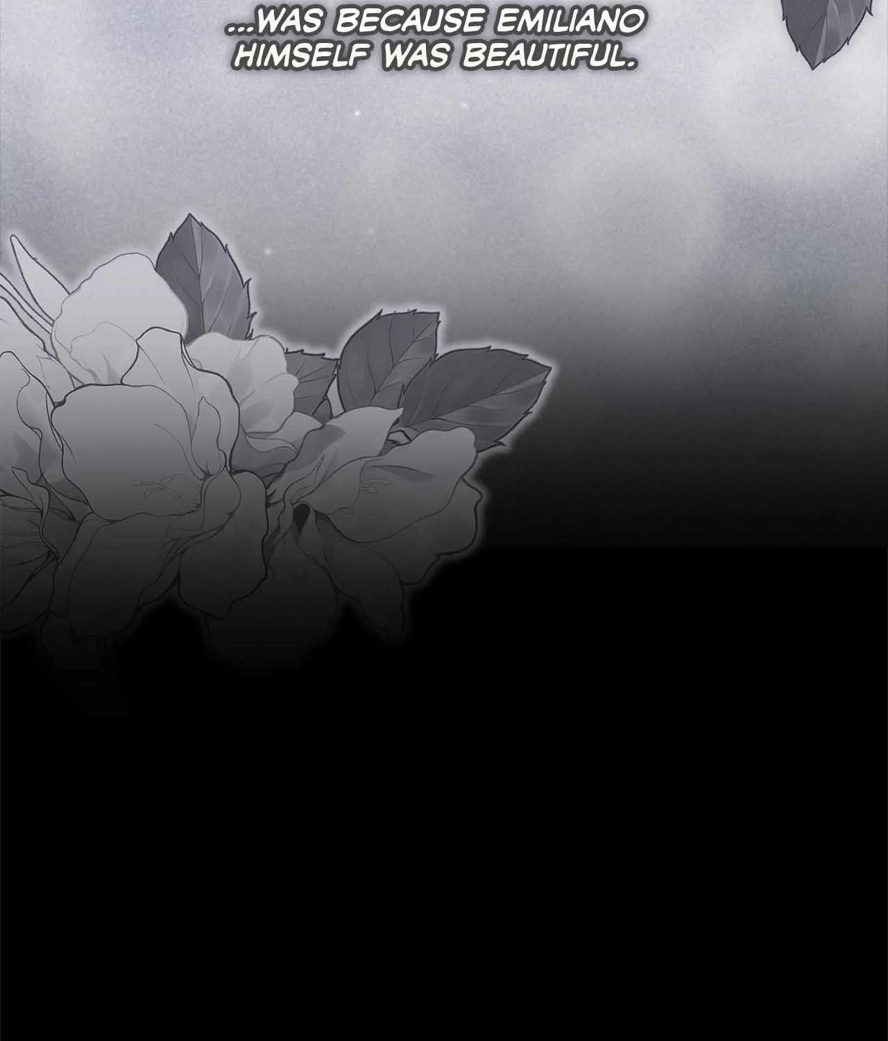 The Broken Ring : This Marriage Will Fail Anyway Zinmanga X Chapter 94 Page 86