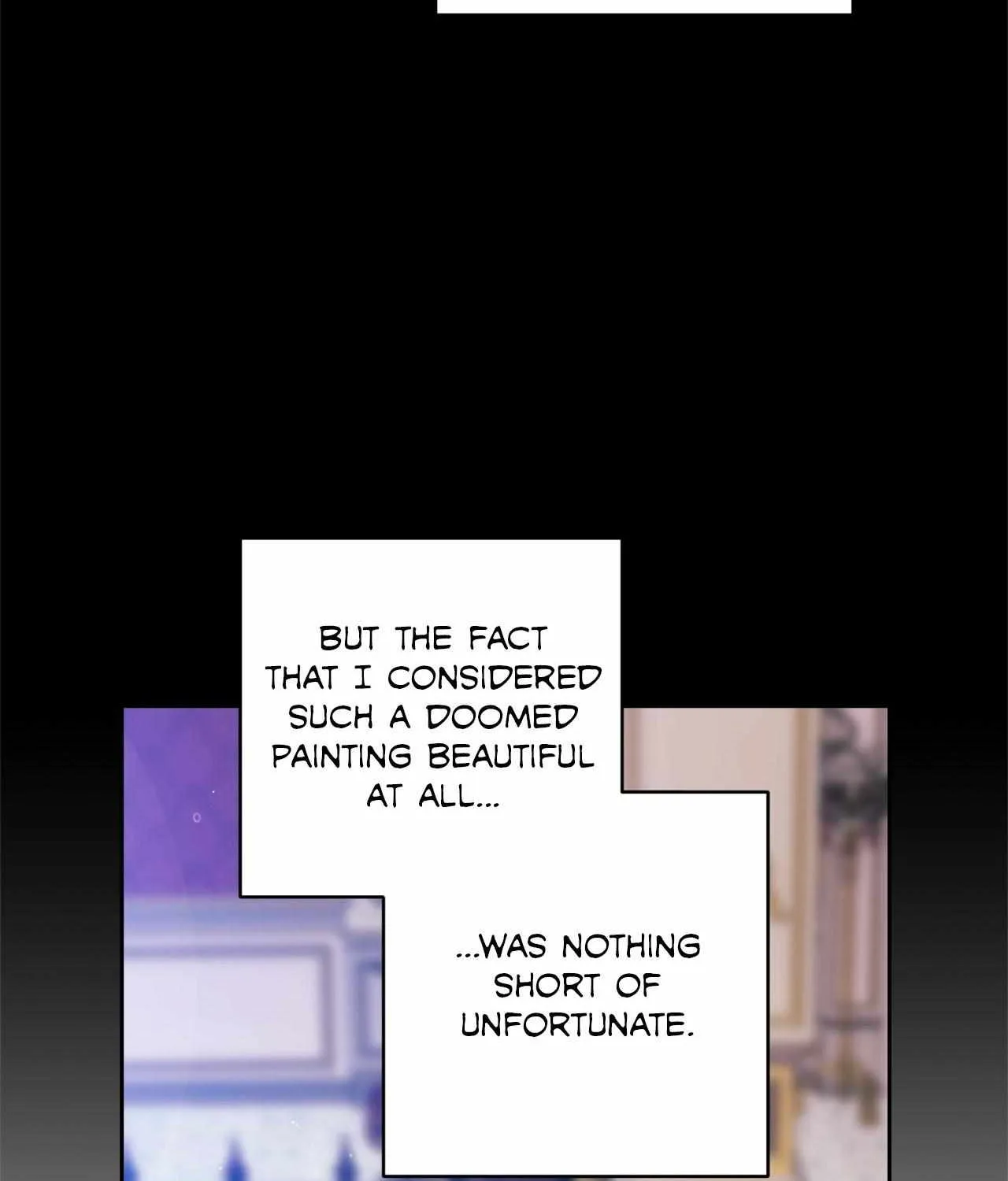 The Broken Ring : This Marriage Will Fail Anyway Zinmanga X Chapter 94 Page 89