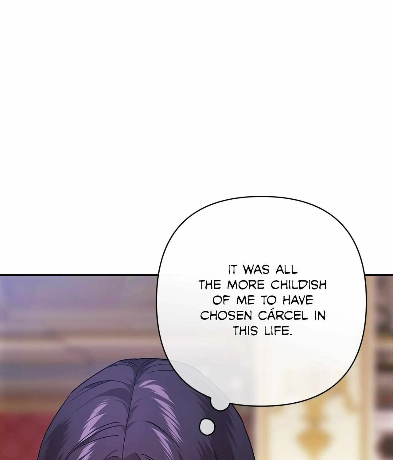 The Broken Ring : This Marriage Will Fail Anyway Zinmanga X Chapter 94 Page 92