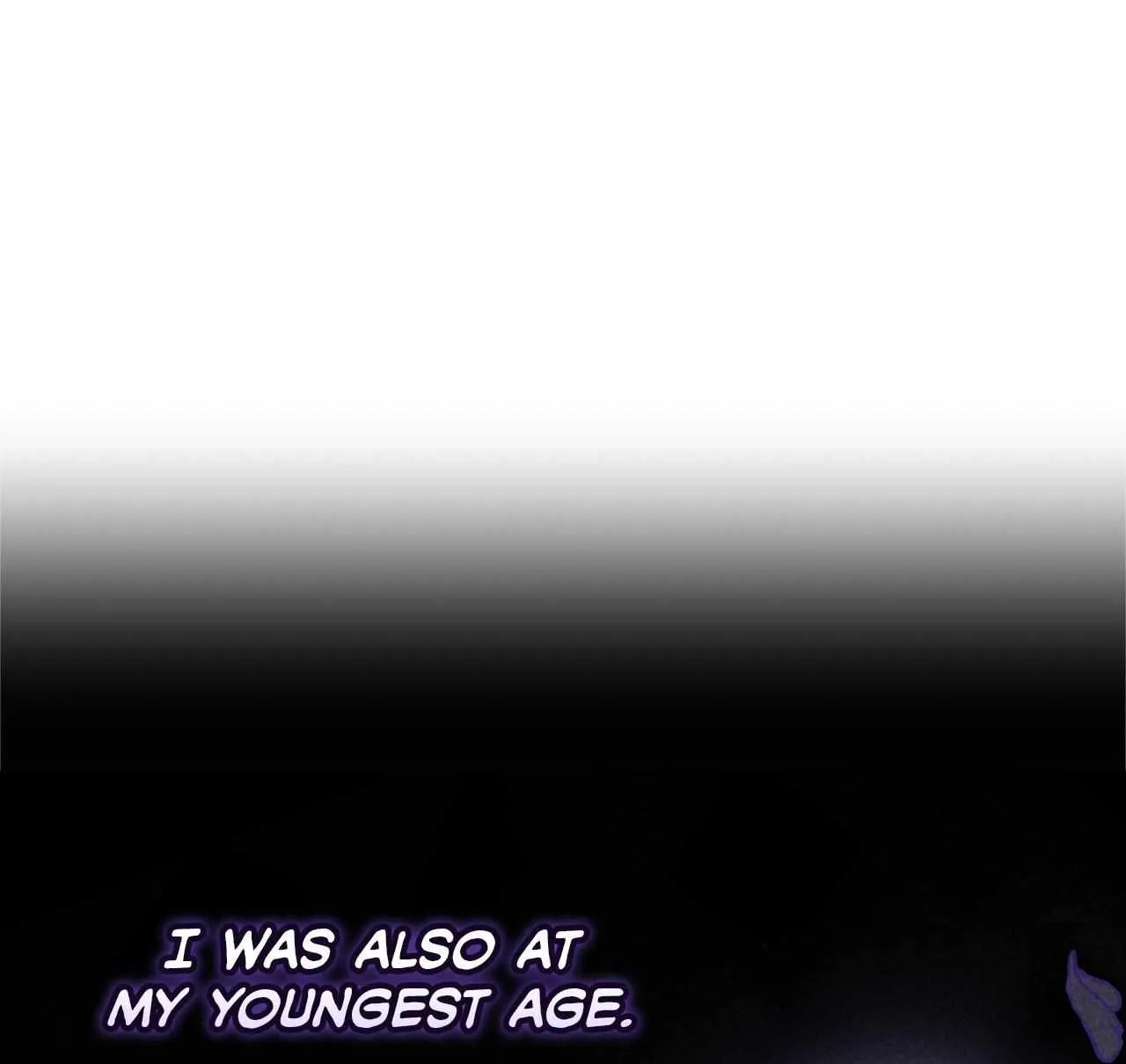 The Broken Ring : This Marriage Will Fail Anyway Zinmanga X Chapter 94 Page 94